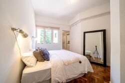 Bayshore Park (D16), Condominium #630715501